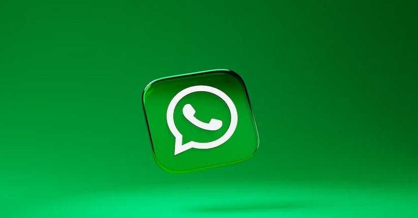 Beginilah 3 Cara Tag Teman di Story WA dengan Mudah dan Kegunaannya