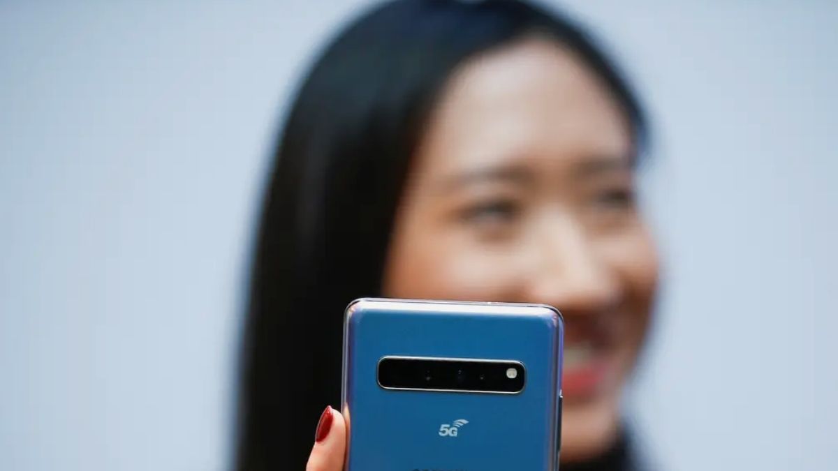 Begini 3 Cara Agar Kamera HP Samsung Tidak Mirror dengan Mudah, Cek Pengaturan