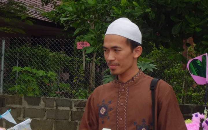 Pilih Kotak Kosong Banyak Mudharat, Pemimpin Defenitif Keharusan