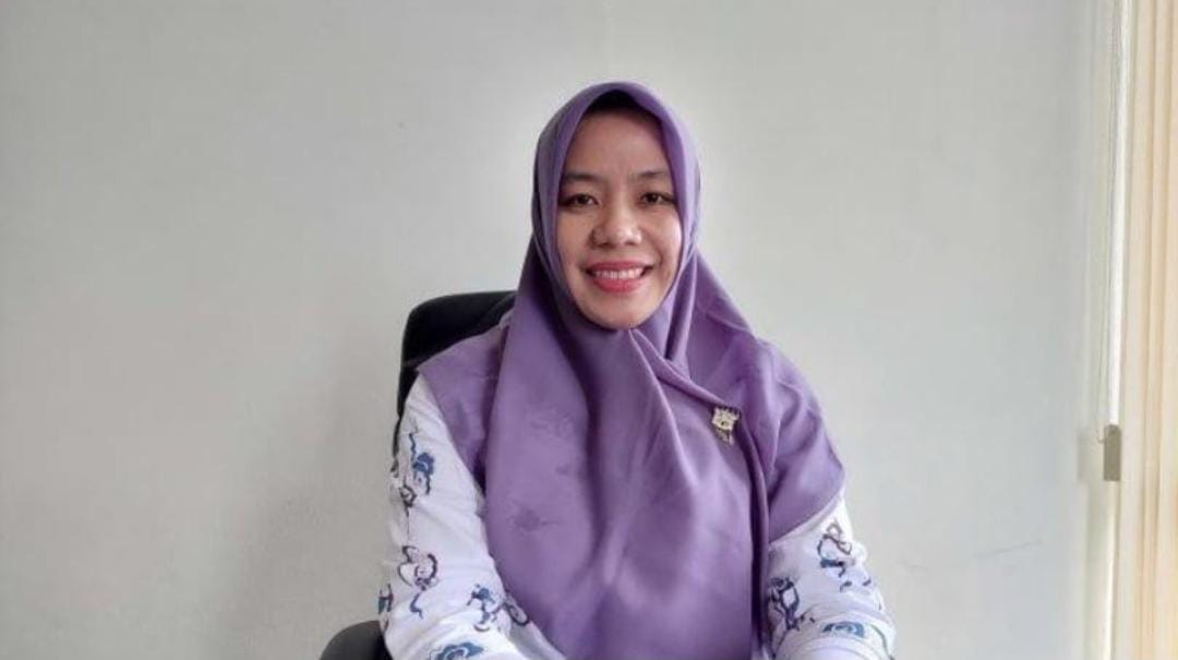 Pemerintah Bisa Ambil Pajak Galian C Meskipun Tanpa Izin