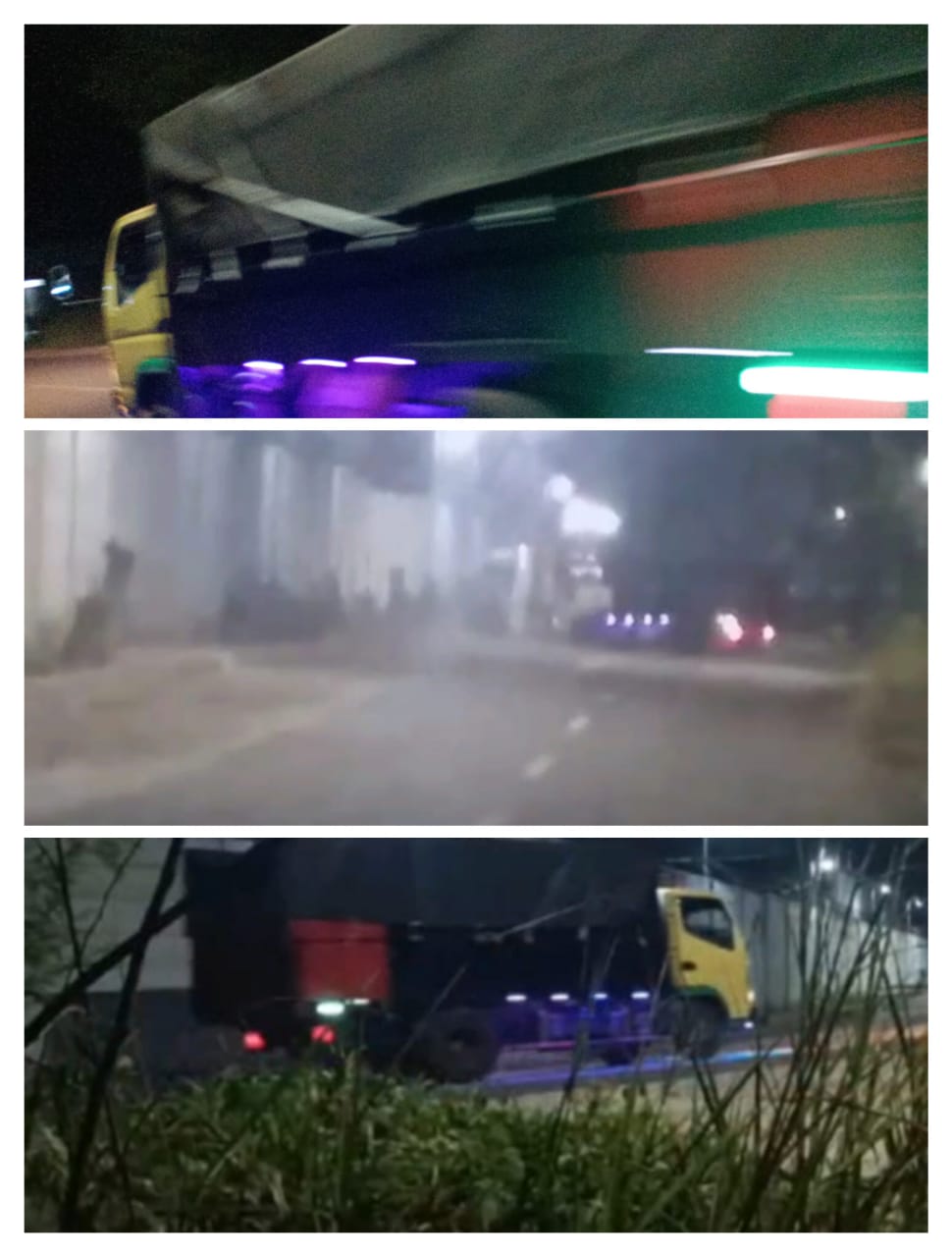 Kabarnya Punya atau Tidak IUP, Stok Timah Milik Bos AH Bakit Cukup Banyak