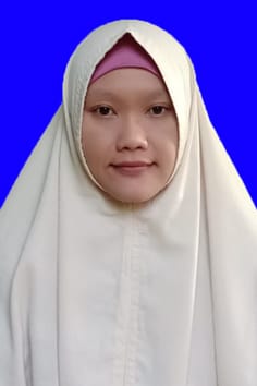 Islam Mampu Memberantas Kriminalitas