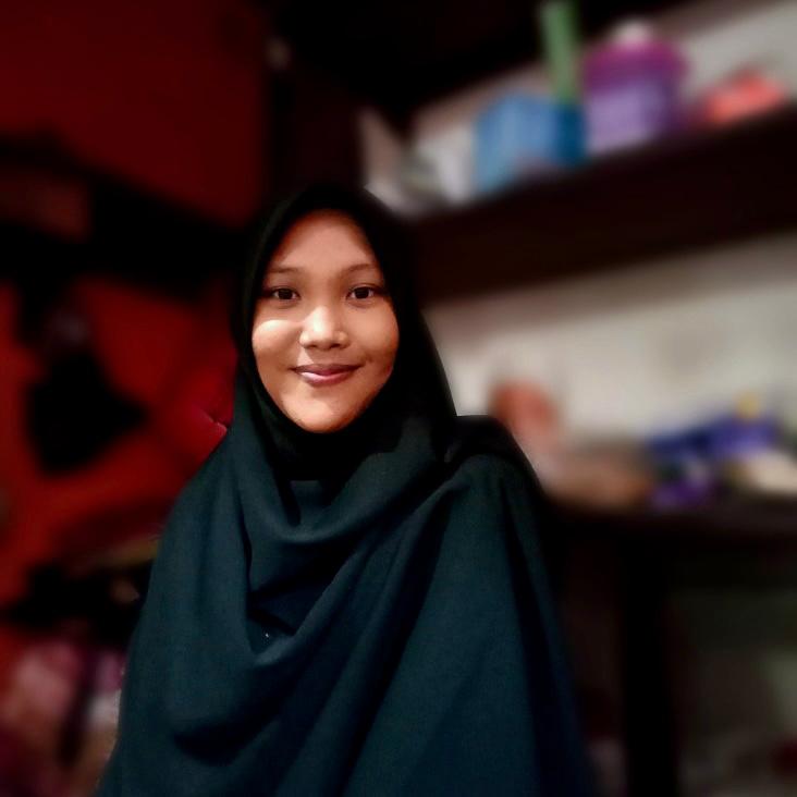 Rakyat Bersuara, Akankah Ada Perubahan?