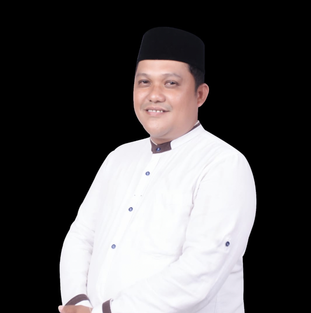 Rudi Sartono Bawa Segudang Pengalaman