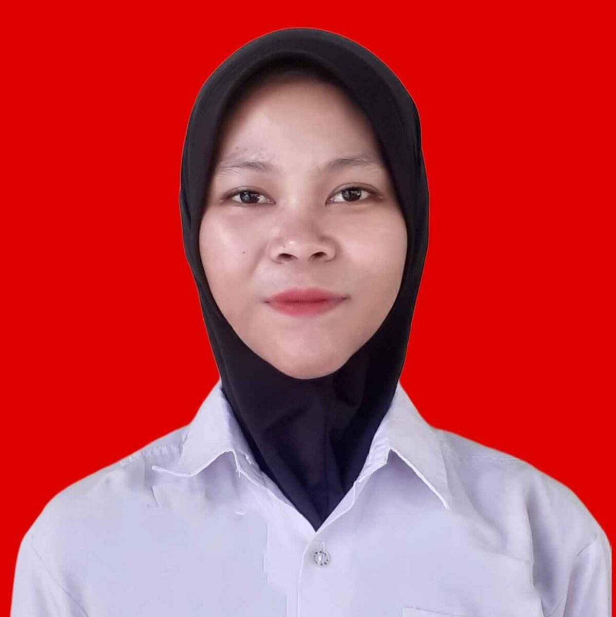 Judi di Bangka Belitung: Dampak, Solusi dan Hukuman yang Perlu Diperhatikan