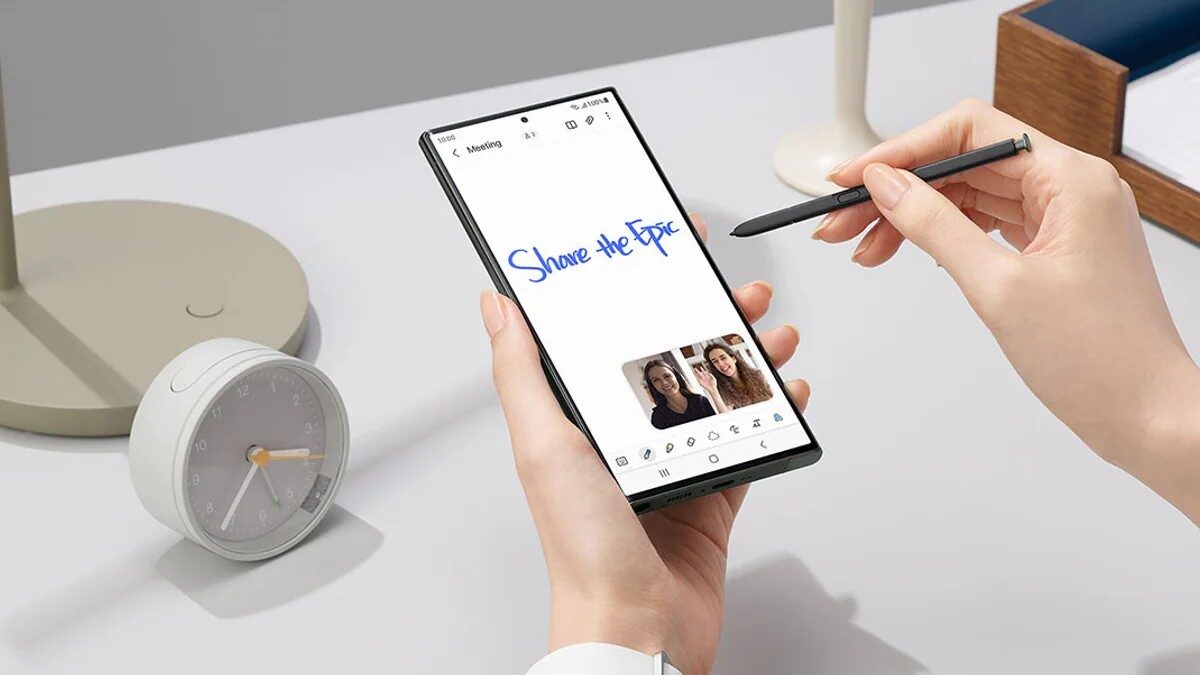 Jangan Gaptek! Begini 5 Cara Menggunakan Fitur AI Samsung Galaxy S24, Dijamin Auto Sat Set