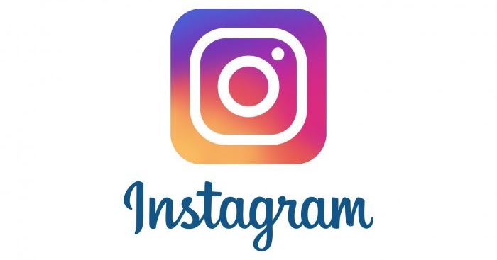 Simak 5 Cara Membuat Feed IG Kelas Agar Lebih Menarik dan Tidak Biasa