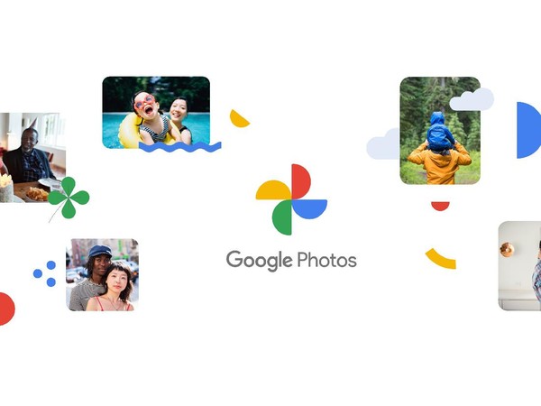 Beginilah 3 Cara Hapus Foto Screenshot Android Sekaligus dengan Cepat dan Mudah
