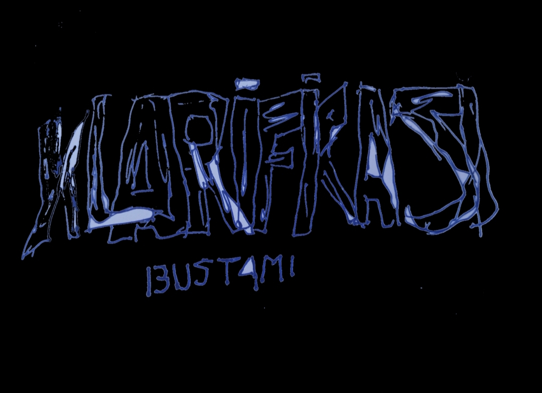 Disebut Namanya Dalam Pemberitaan, Bustami Sampaikan Klarifikasi