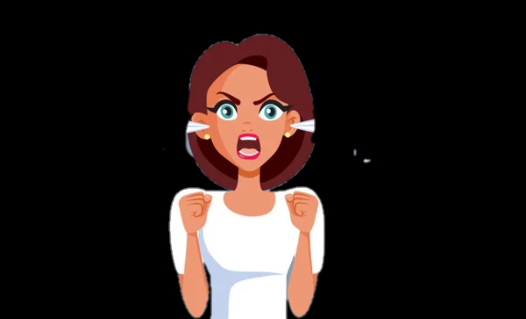 Tidak Terima Disebut Body Bedebot, Henita Pengurus DPD KNPI Bangka Meradang