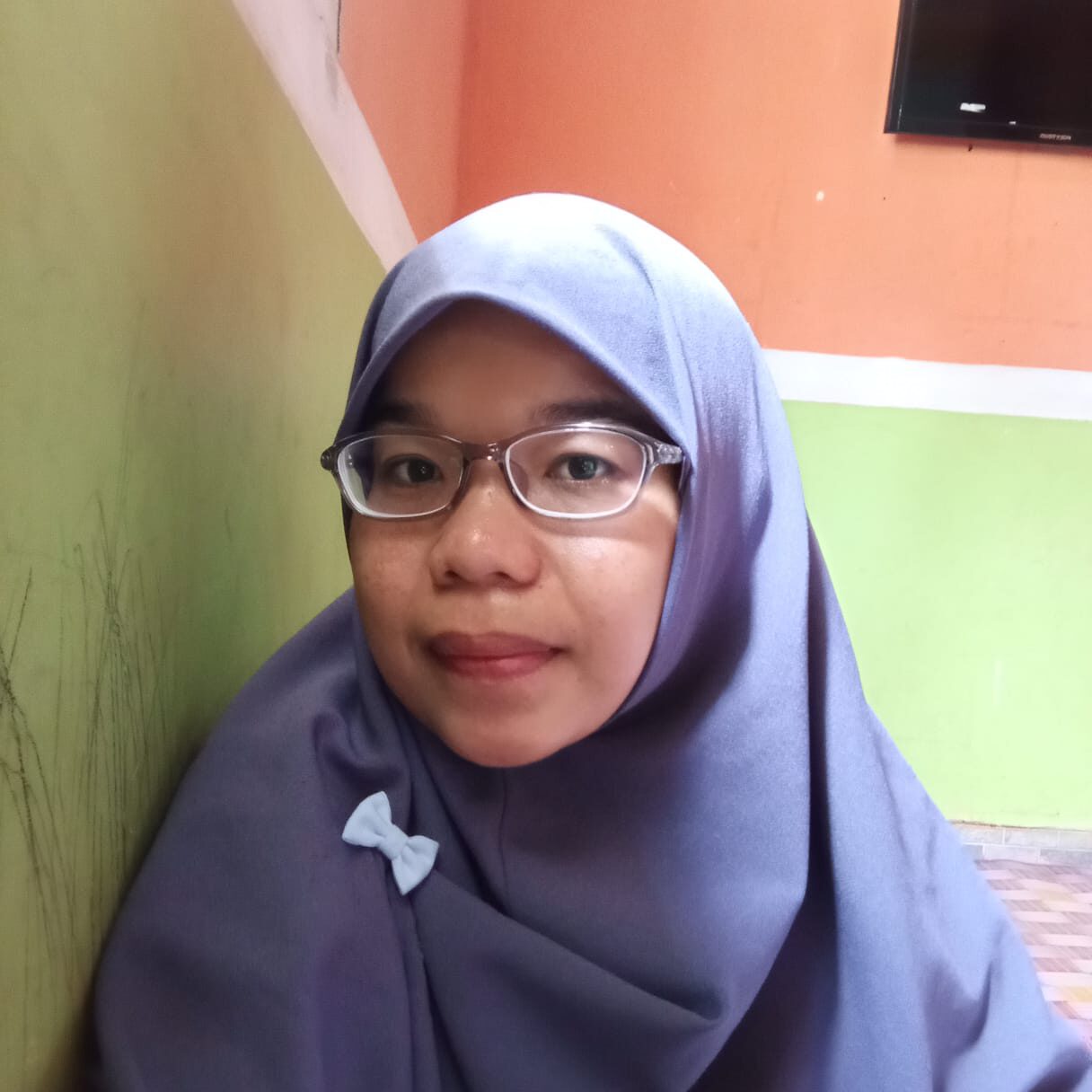 LGBT Perusak Generasi, Islam Satu-satunya Solusi