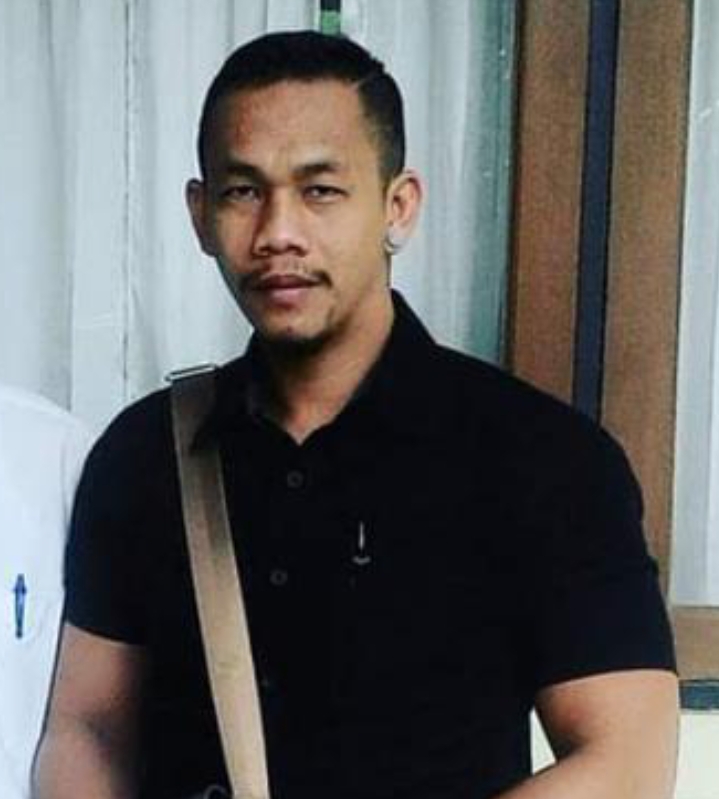 Kebijakan Alur Muara Jelitik Belum Jelas, Bersama Nelayan LSM KPMP Babel akan Temui Pemerintah