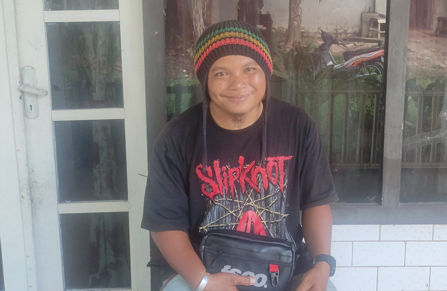 Praktik Money Politic Akan Mendominasi Pemilukada 2024