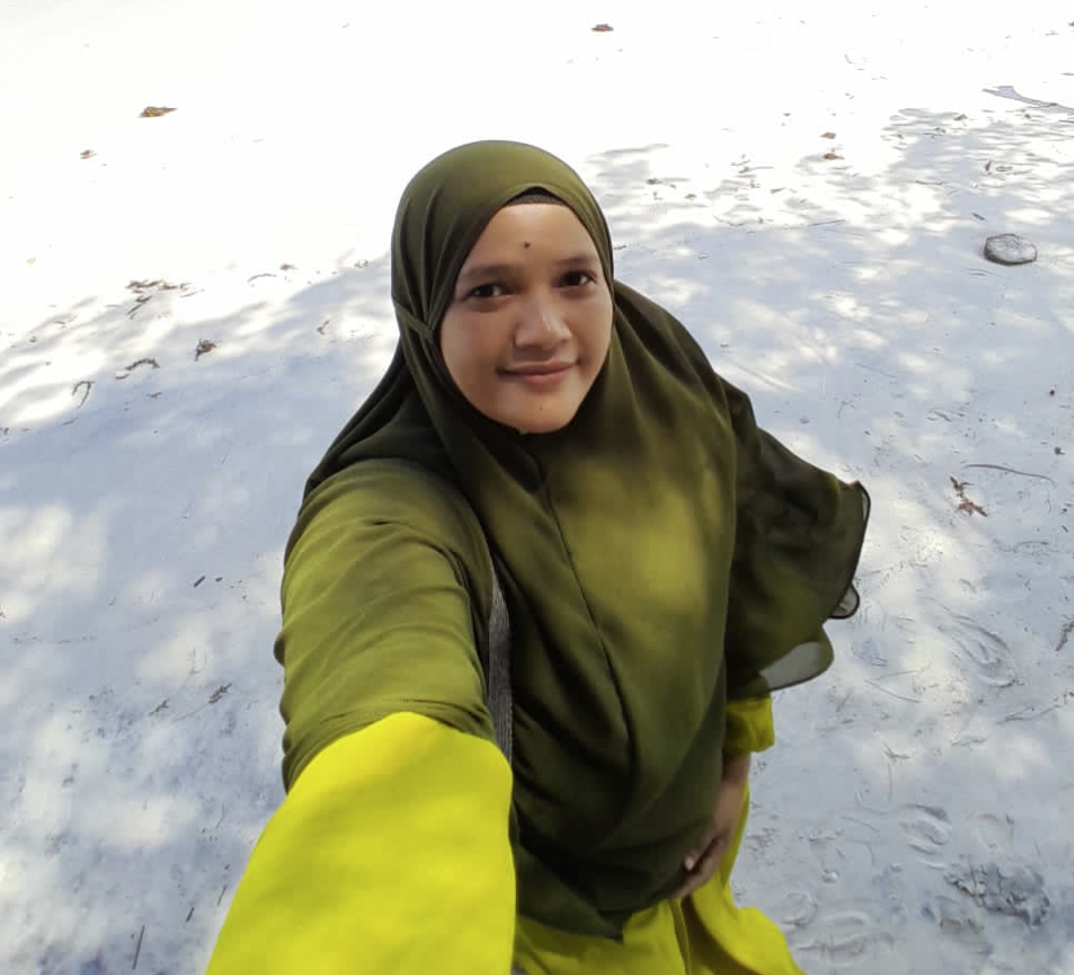 Indonesia (Masih) Darurat Judi Online