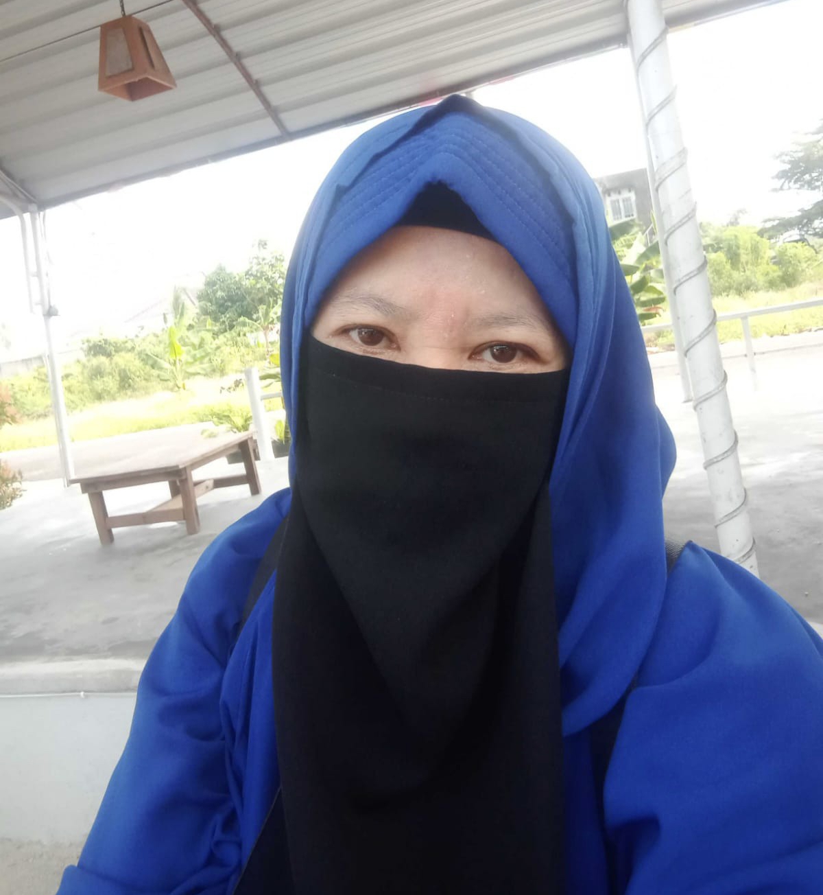 Benarkah Menaikkan Pajak untuk Menyelamatkan Keuangan Negara?