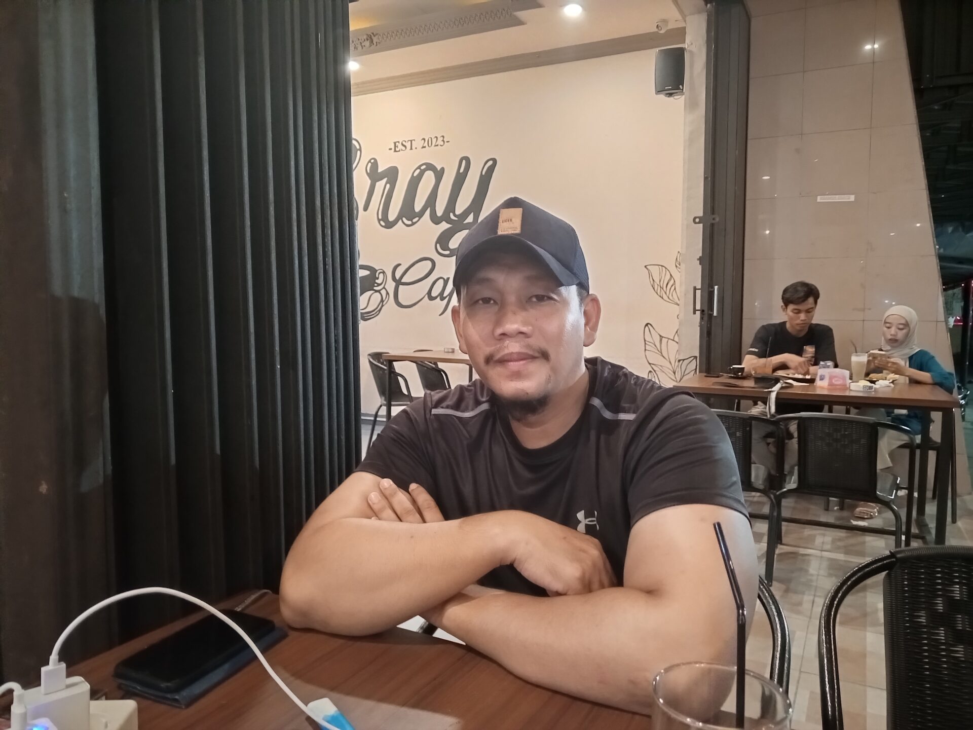 Kabupaten Bangka Katanya Defisit 147 Miliar Ternyata Hoaks