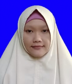 Kriminalitas di Kalangan Pemuda Berulang dan Makin Mengerikan