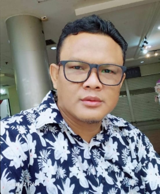 Diduga Sodomi Muridnya Oknum Guru Ngaji Dipolisikan, Budiyono : Kita sudah siapkan langkah hukum