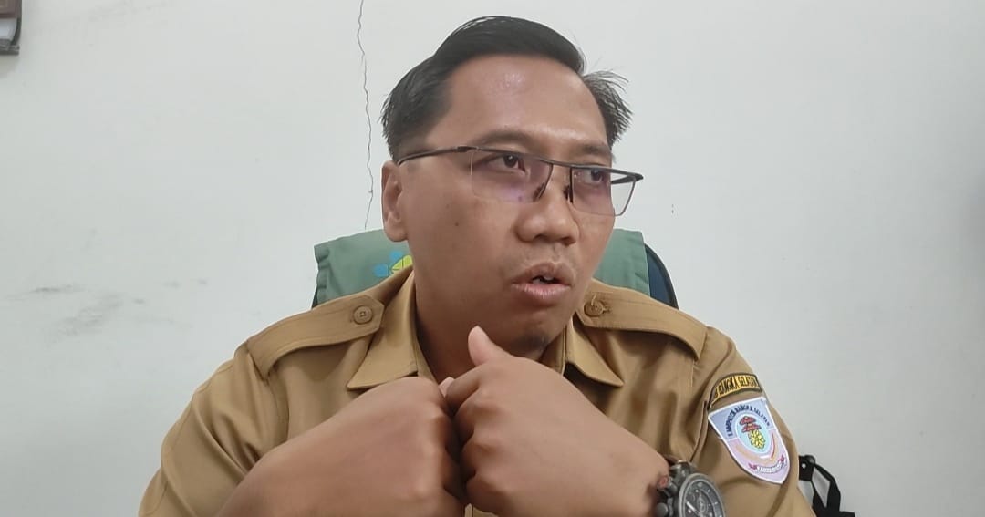 Kasus Kaki Gajah Masih Ditemui di Bangka Selatan, Penderita Tak Bisa Diobati