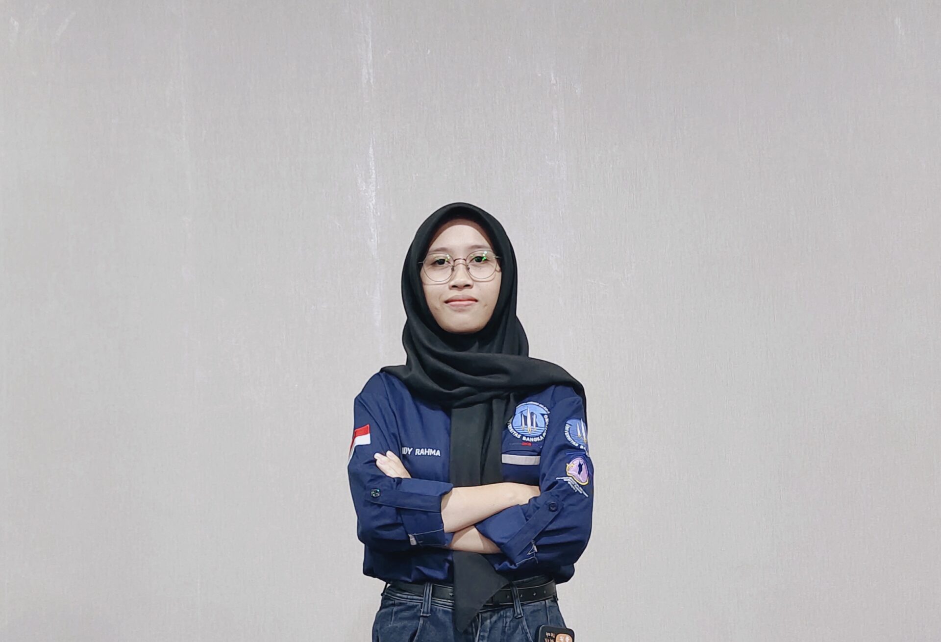 Akuntansi Kelautan: Mengapa Pendekatannya Berbeda dari Akuntansi Umum?