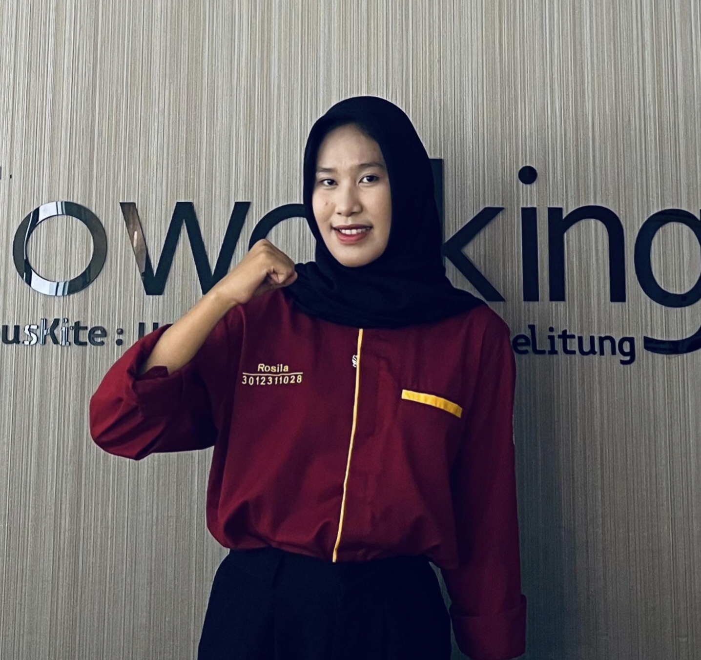 Roadmap OJK 2023-2027 Membentuk Masa Depan Pasar Modal Indonesia