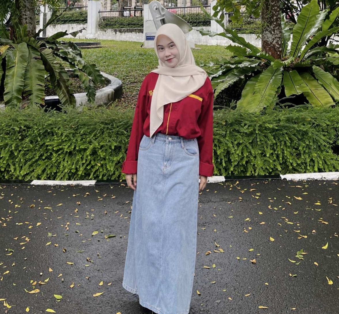 Peran Kritis Akuntansi dalam Ekonomi Sirkular