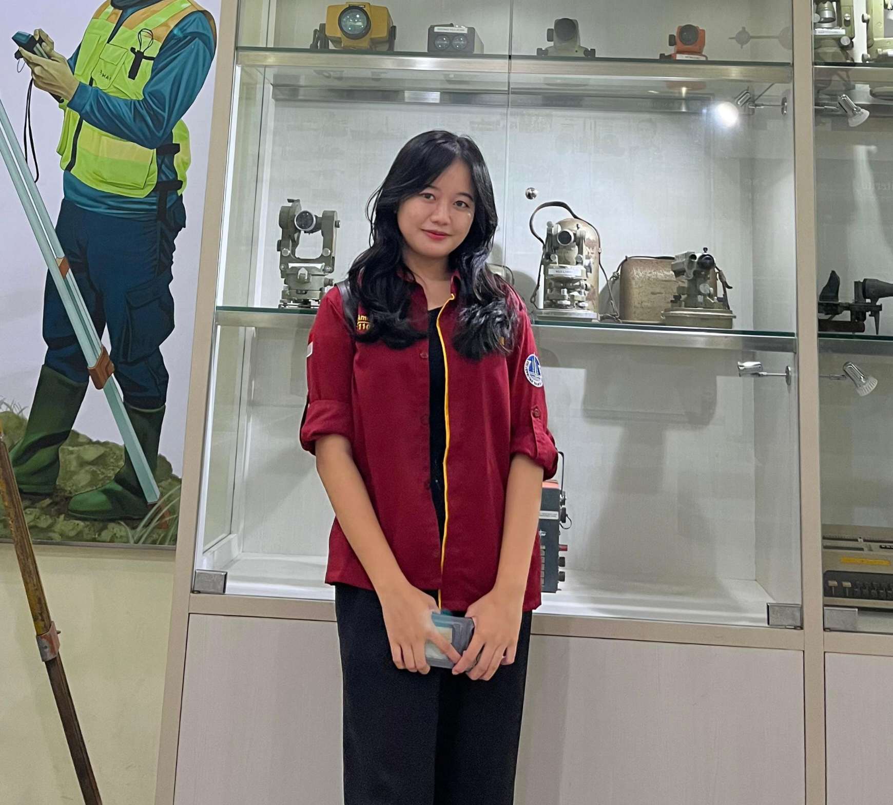 Jejak Ekonomi Digital: Menemukan Keseimbangan Antara Privasi dan Transparansi