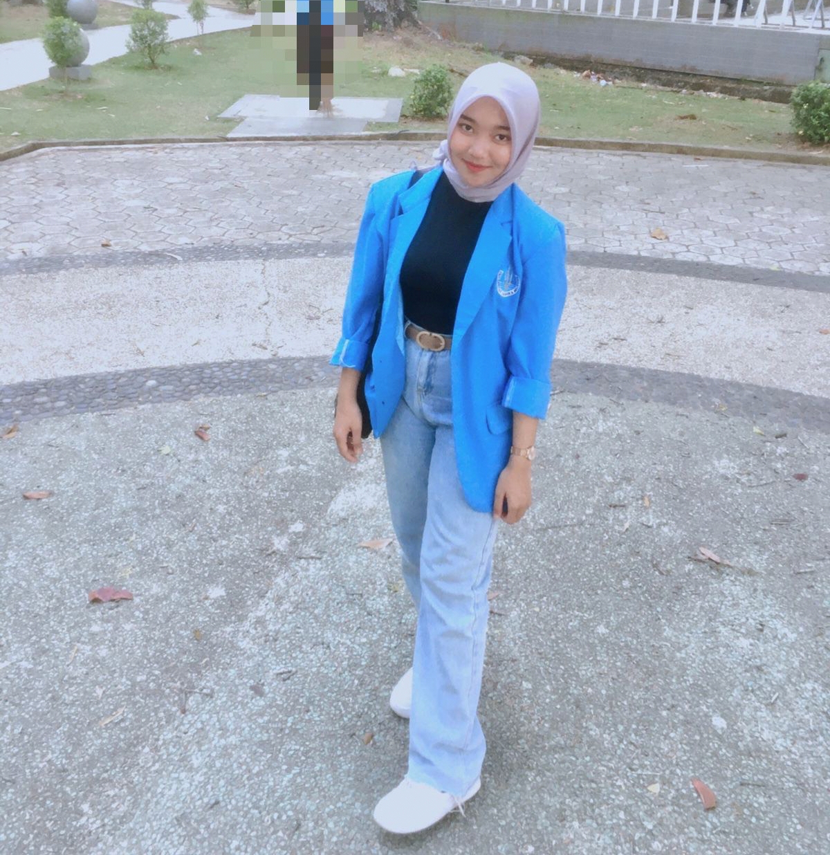 Apakah Teknologi akan Menggantikan Pekerjaan Seorang Akuntan?