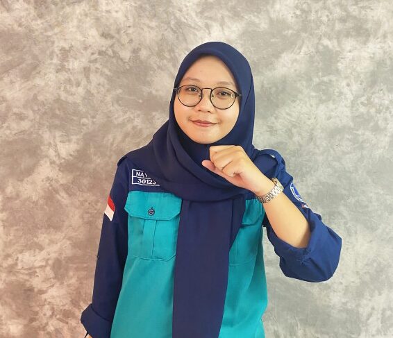 Akuntansi di Mata Gen Z: Antara Minat dan Persepsi yang Salah