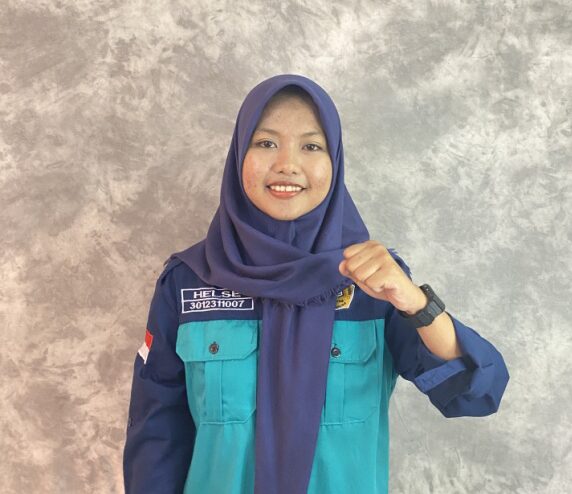 Peran Vital Laporan Keuangan dalam Kesuksesan UMKM di Era Digital