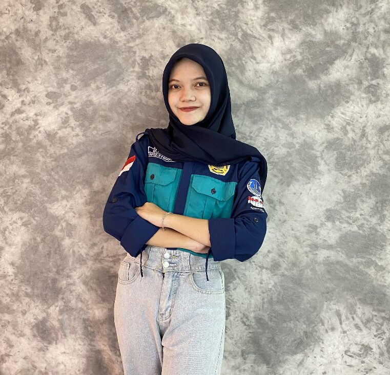 Apakah Teknologi merupakan Ancaman atau Solusi terhadap Meningkatnya Kompleksitas Akuntansi?