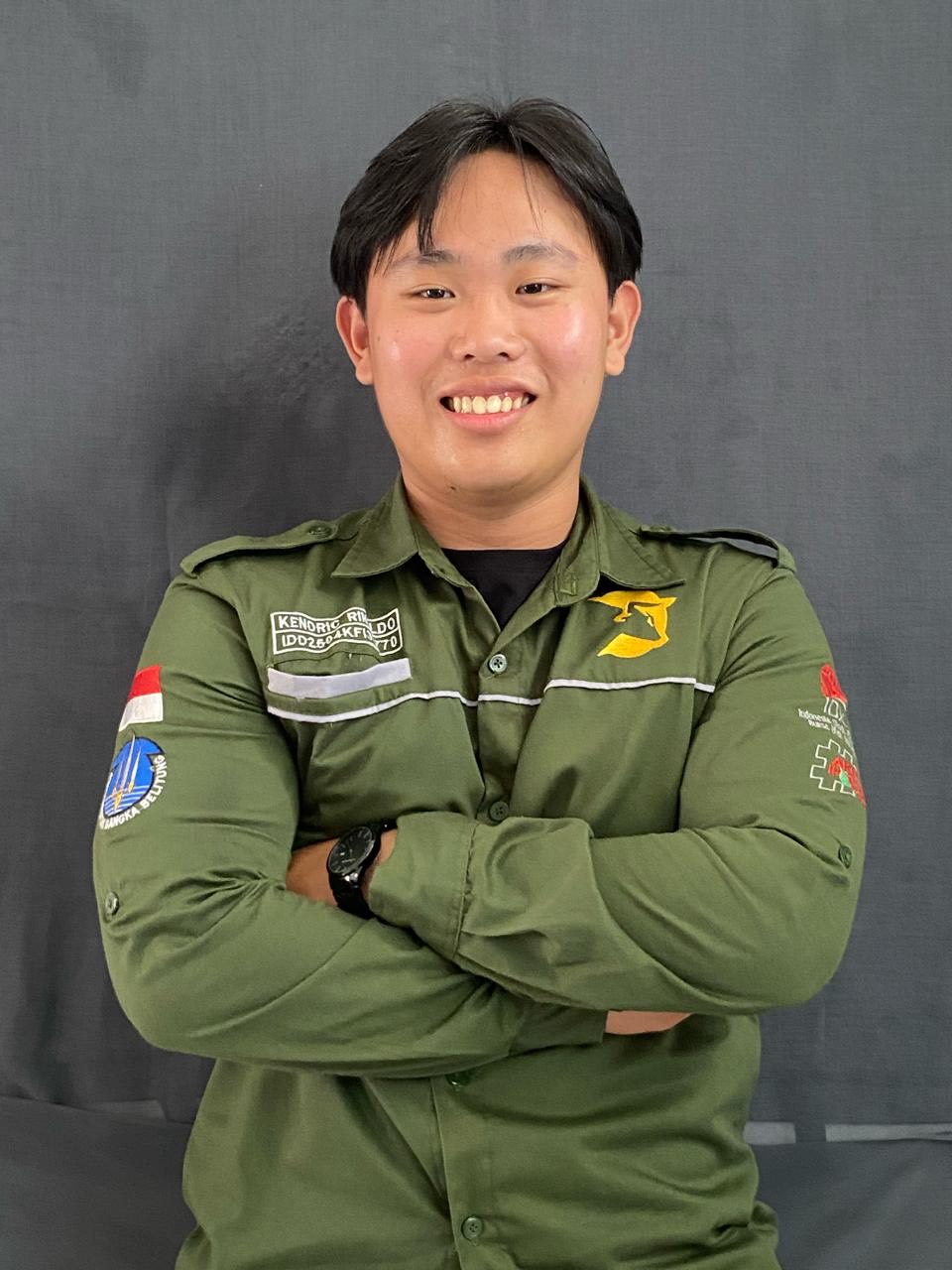 Peran Kemampuan Akuntansi dalam Mengoptimalkan Keputusan Investasi