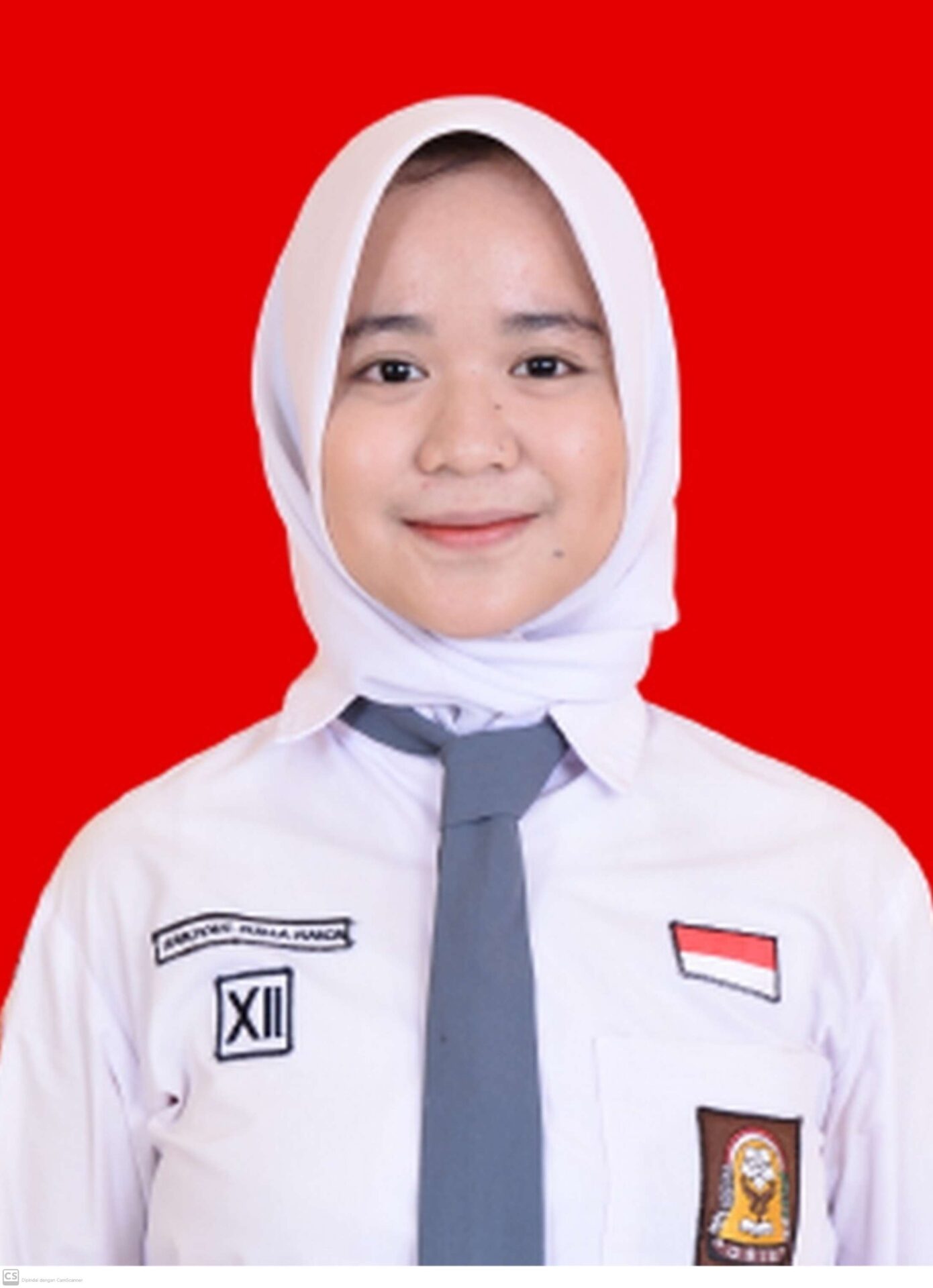 Belajar dari Kasus Pelecehan Seksual di Gorontalo, Pelaku Harus Dihukum Lebih Berat