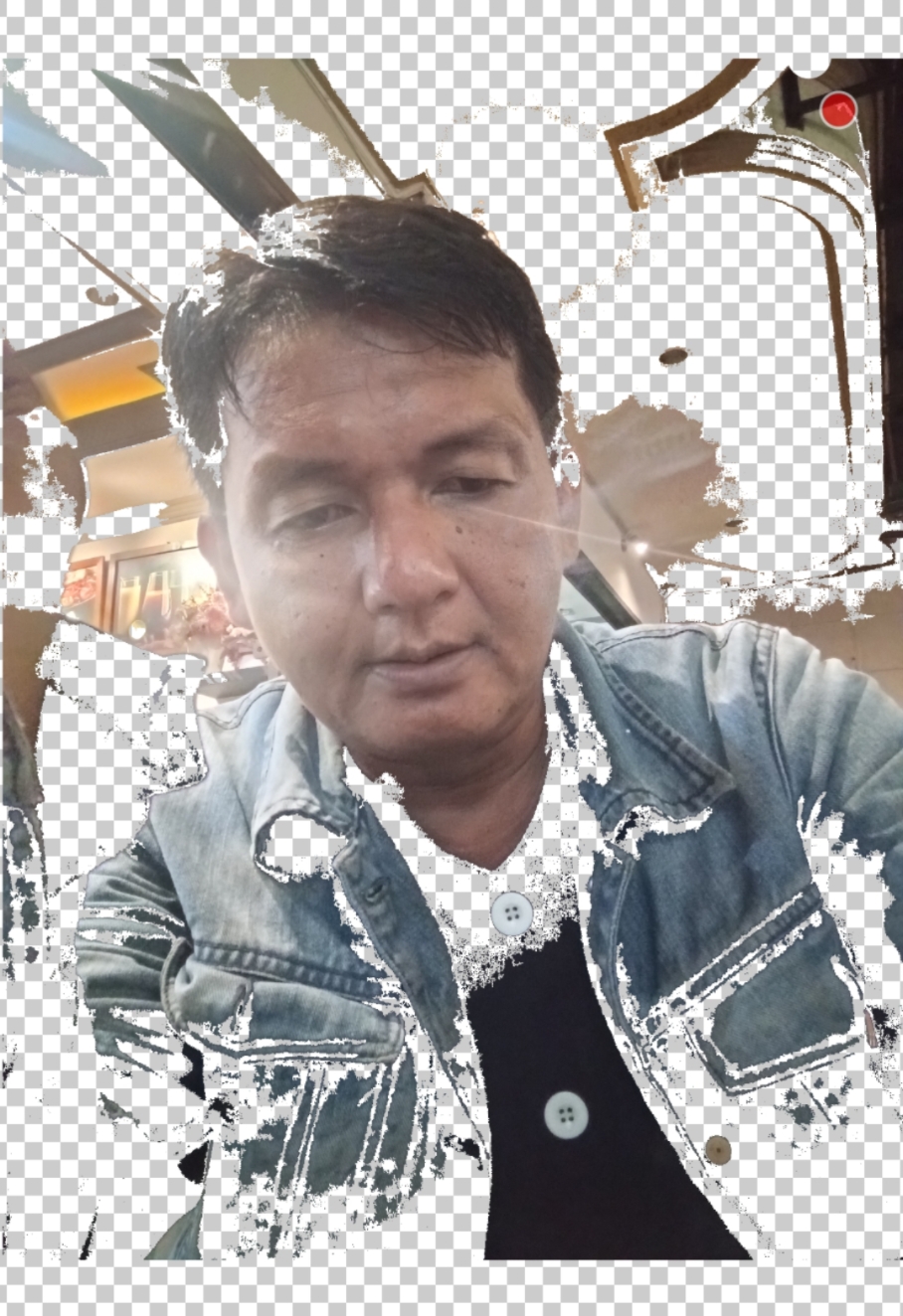 Konferkab II PWI Bangka Sukses Digelar, Ardam : Terimakasih Kepada Semua Pihak