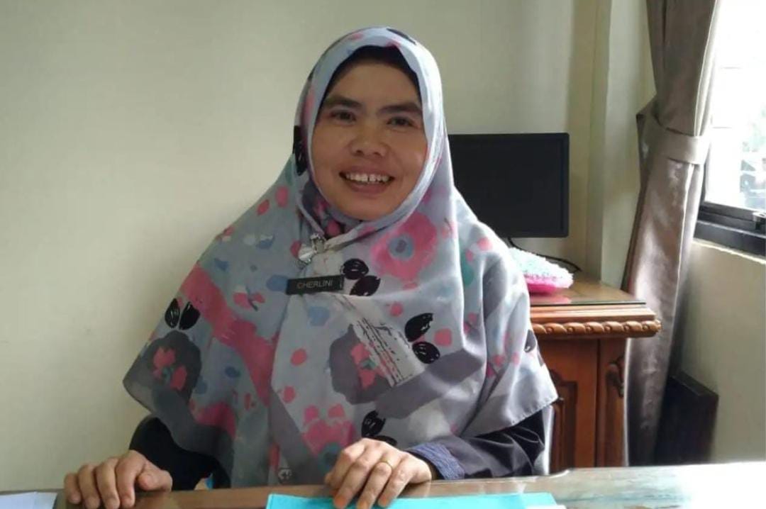 Belitung Timur Perpanjang Kerjasama dengan Bangka Tengah