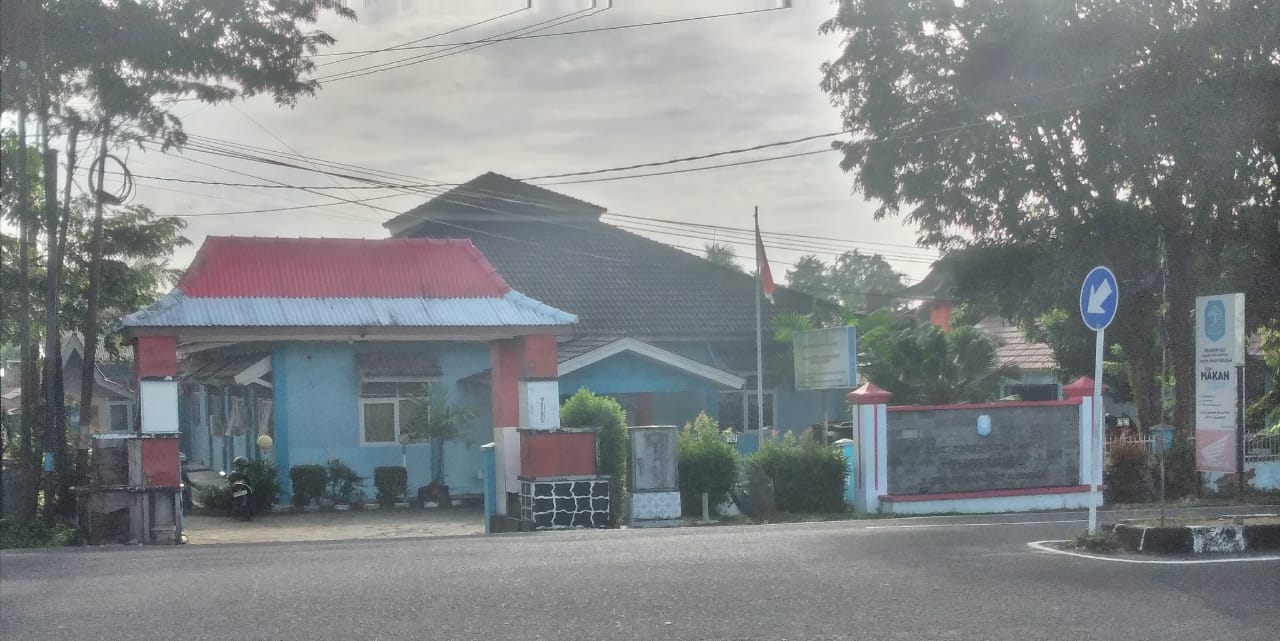 LSM KPMP Babel akan Bongkar, Skandal Rekomendasi BBM Bersubsidi Nelayan