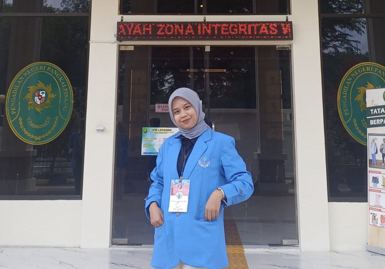 Tantangan Menjaga Keselamatan dan Kesehatan Kerja di Era Digital