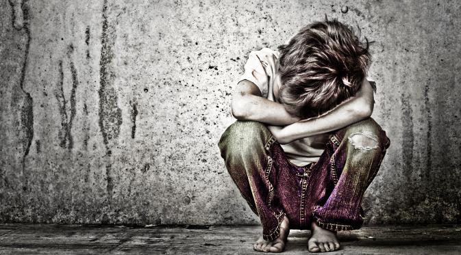 Sudah Dianggap Ayah, Pria di Bangka Tengah Hamili Keponakan Sendiri