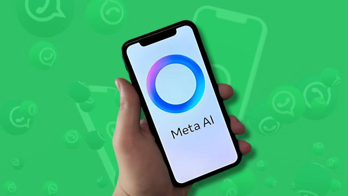 3 Cara Efektif Menghasilkan Uang dari Meta AI di WhatsApp