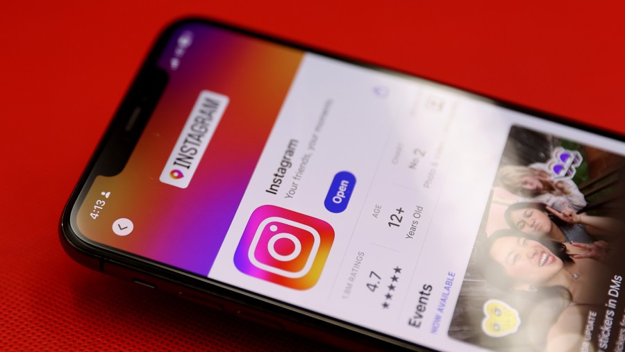Cara Memperbaiki Ukuran Feed Instagram Berubah, Ketahui Penyebabnya