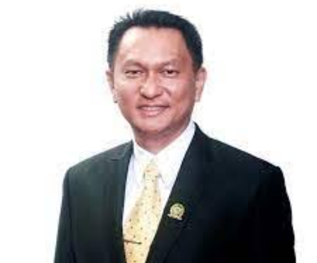 Harga Gas Melon Melonjak, Ketua Komisi XII DPR RI Sampaikan Pesan Penting