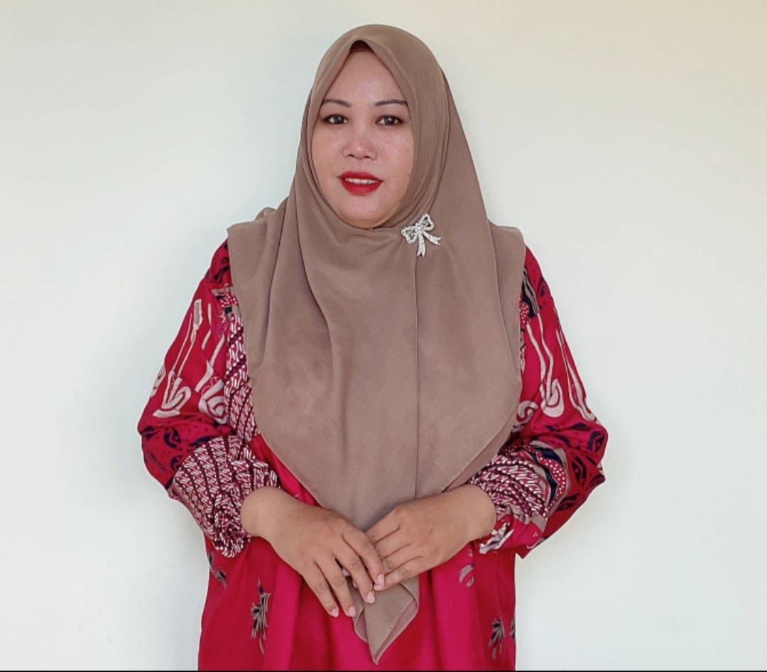 PERAN DKPP DALAM MENANGANI DUGAAN PELANGGARAN  KEWENANGAN DAN ETIKA OLEH BAWASLU BANGKA