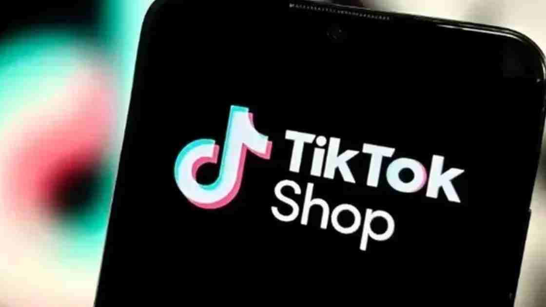 Cara Membatalkan Pesanan COD di TikTok yang Sudah Dikirim
