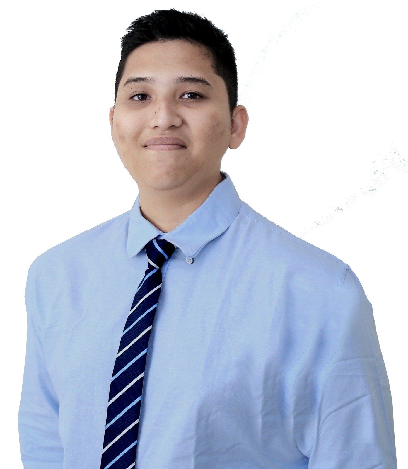 Mendorong Ekonomi Digital dengan QRIS TAP NFC