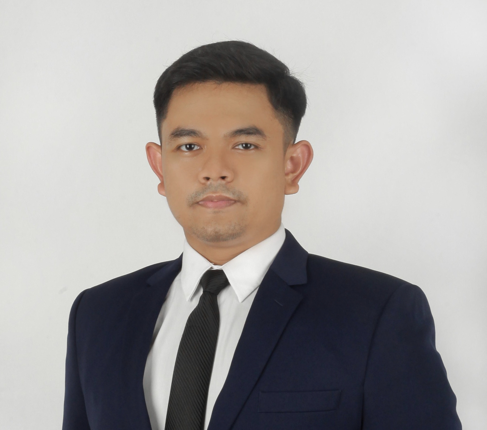 Kebijakan Insentif Likuiditas Makroprudensial: Stimulus Bank Sentral Mendukung Program 3 Juta Rumah