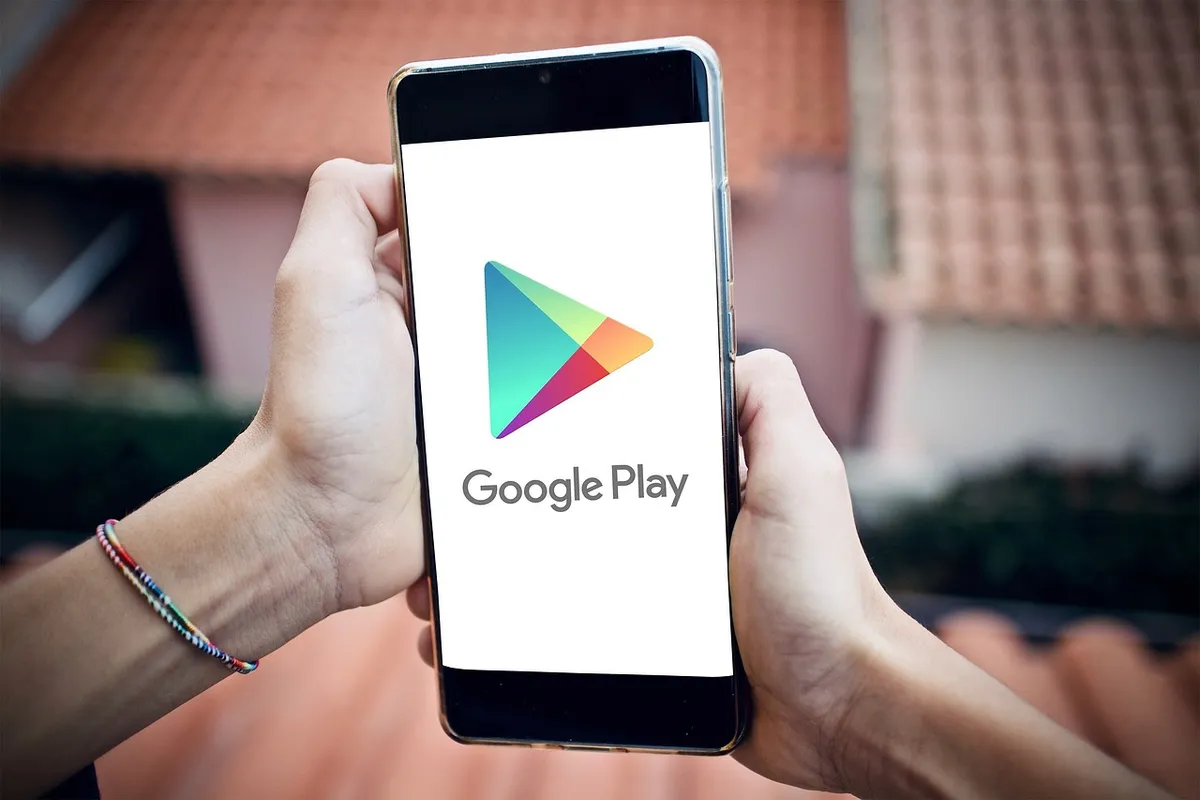 4 Cara Ampuh Atasi Google Play Store Tidak Bisa Dibuka