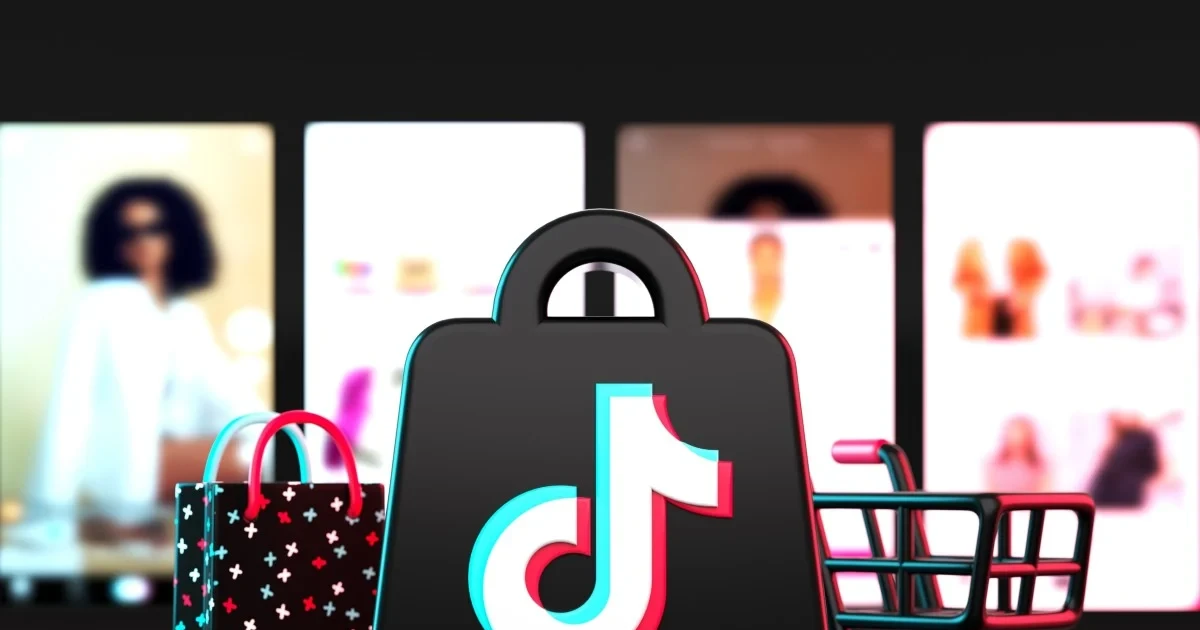 Cara Membatalkan Pesanan di TikTok dengan Mudah dan Lengkap