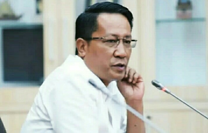 3 Pemain Naturalisasi Dijadwalkan Diambil Sumpah di Roma Italia, Menteri Hukum Sampaikan Ini