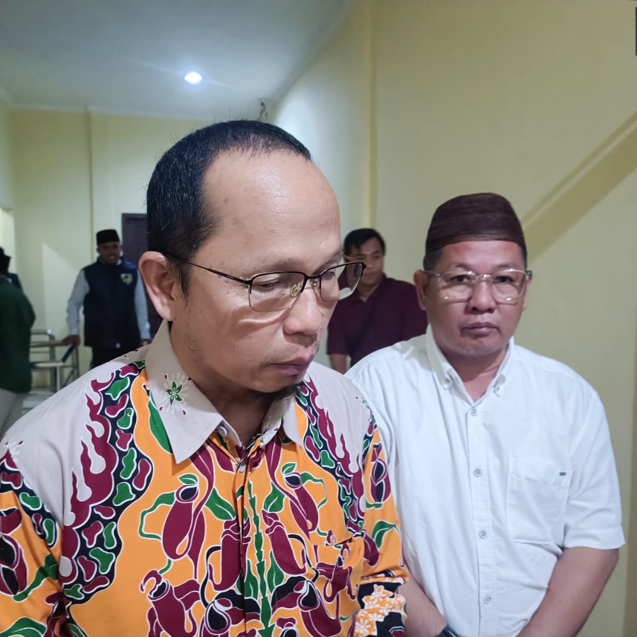 Pemkab Bangka Tengah Siapkan Rp 22 M untuk Gaji hingga THR