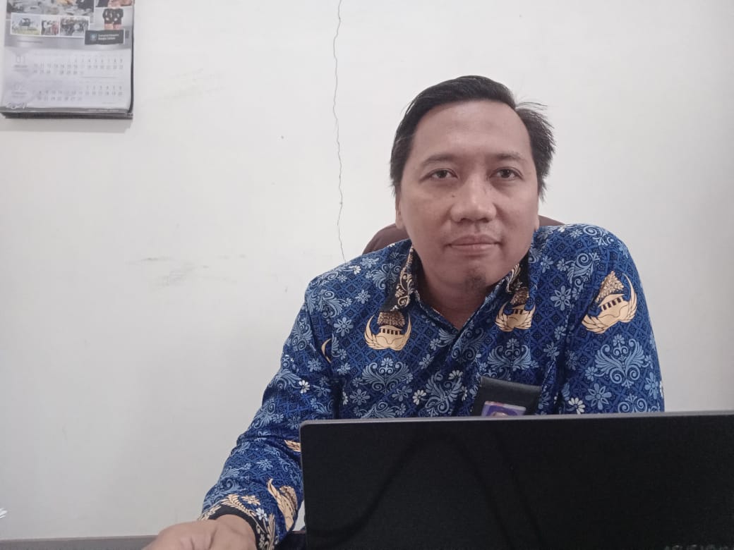 DBD Meningkat, Satu Balita di Bangka Selatan Meninggal